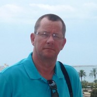 Rob White