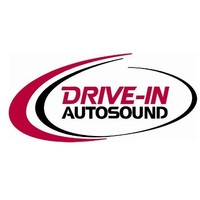 Drive In Autosound