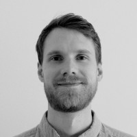 Anders Ekendahl