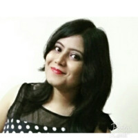 Sabarna Mazumdar