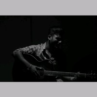 Aditya Belgaonkar