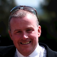 Liam Power