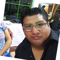 Edgar Esquivel Mireles