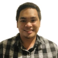 Christian Robert Villareal