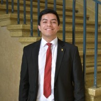 Marcelo Bruna Labra