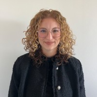 Ellynn Perin