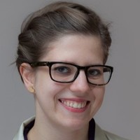 Franziska Steinert