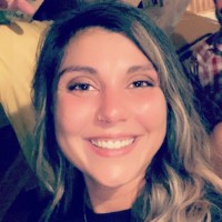 Breanna Stigall
