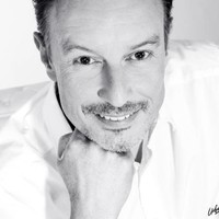 Frank Bräutigam
