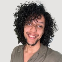 Matheus Motta