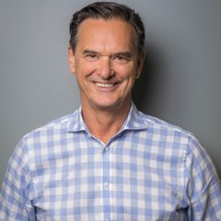 Tim Powell