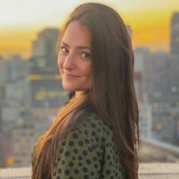 Mayara Cortez