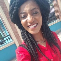 Precious Arinze