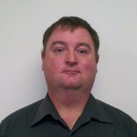 Rod Bowler