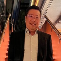 Andy Ng