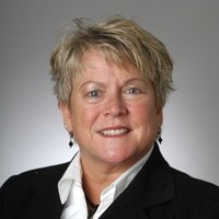 Jodie Wilkerson
