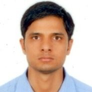 Sarwar Zaidi