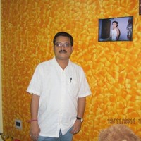 chiranjib sarkar