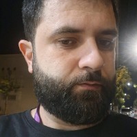 Marco Aurélio Schneider Ristow