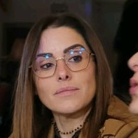 Madalena Pereira