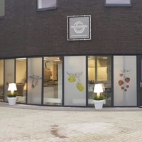 Hans Van der Steijn