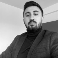 Abdullah Küçük