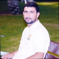 Muhammad Usman