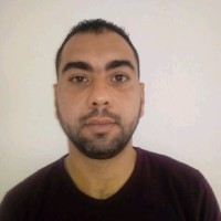 Khaled Kessas