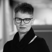 Jennifer Engler, PsyD
