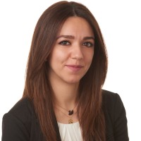 Rawa Bahnam