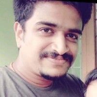 Nikhil Das