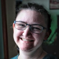 Julia Lesperance