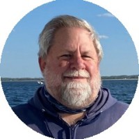 Roger Huebner
