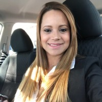 Yesenia Brizuela