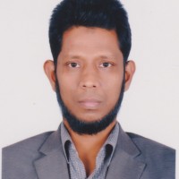 Md Shah Alam