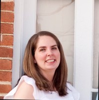Stacy Reardon