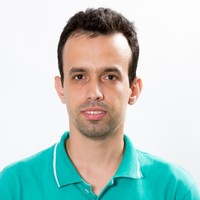 Domingos Sávio De Abreu Lima