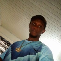 Obinna Alamezie