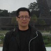 Ben Cheng
