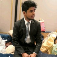 Raji Ahmad
