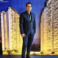 Ankur Sharma