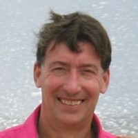 Bert Heijden van der
