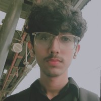 RISHABH NANDA