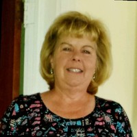 Carol Burt