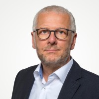 Niels Bernau