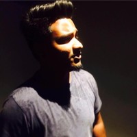 Darvin Raj