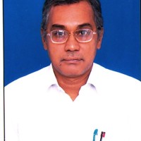 Kishore Prabhala