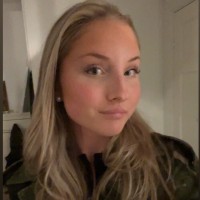 Claudia Rosenquist