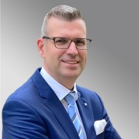 Christian Praller