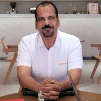 Abdul Moneim Khattab